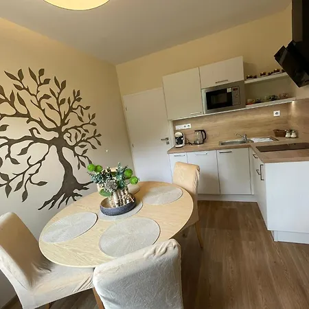 Apartmany Jasmin Ліберець Екстер'єр фото